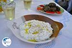 Matala Valley Village lekker eten | South Crete | Greece  Photo 9 - Photo GreeceGuide.co.uk