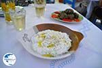 Matala Valley Village lekker eten | South Crete | Greece  Photo 10 - Photo GreeceGuide.co.uk