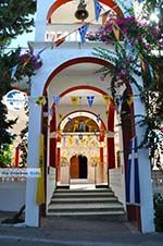 Panagia Kaliviani near Mires| South Crete | Greece  Photo 31 - Photo GreeceGuide.co.uk