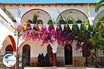 Panagia Kaliviani near Mires| South Crete | Greece  Photo 48 - Photo GreeceGuide.co.uk