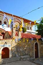 Panagia Kaliviani near Mires| South Crete | Greece  Photo 49 - Photo GreeceGuide.co.uk