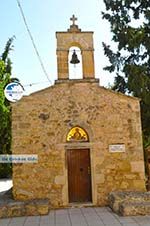 Panagia Kaliviani near Mires| South Crete | Greece  Photo 50 - Photo GreeceGuide.co.uk