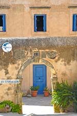 Vori | South Crete | Greece  Photo 32 - Photo GreeceGuide.co.uk