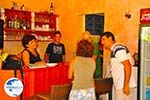 Taverna the Belgen in Vori | South Crete | Greece  Photo 5 - Photo GreeceGuide.co.uk