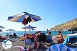 Matala | South Crete | Greece  Photo 100 - Photo GreeceGuide.co.uk