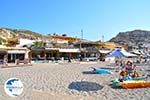 Matala | South Crete | Greece  Photo 114 - Photo GreeceGuide.co.uk