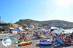 Matala | South Crete | Greece  Photo 115 - Photo GreeceGuide.co.uk