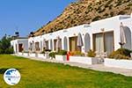 Matala Valley Village Bungalows | South Crete | Greece  Photo 1 - Photo GreeceGuide.co.uk