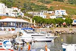 Agia Pelagia | Kythira | Greece  Photo 2 - Photo GreeceGuide.co.uk