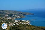 Agia Pelagia | Kythira | Greece  Photo 81 - Photo GreeceGuide.co.uk