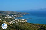 Agia Pelagia | Kythira | Greece  Photo 83 - Photo GreeceGuide.co.uk