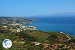 Agia Pelagia | Kythira | Greece  Photo 84 - Photo GreeceGuide.co.uk