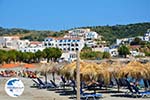 Agia Pelagia | Kythira | Greece  Photo 96 - Photo GreeceGuide.co.uk