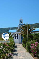 Agia Pelagia | Kythira | Greece  Photo 99 - Photo GreeceGuide.co.uk