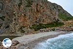 Aghia Pelagia Kythira | beach Lagada Photo 39 - Photo GreeceGuide.co.uk