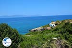 Aghia Pelagia Kythira | beach Lagada Photo 41 - Photo GreeceGuide.co.uk