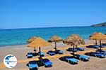 Aghia Pelagia Kythira | beach Lagada Photo 56 - Photo GreeceGuide.co.uk