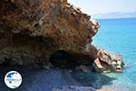 Aghia Pelagia Kythira | beach Lagada Photo 58 - Photo GreeceGuide.co.uk