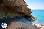 Aghia Pelagia Kythira | beach Lagada Photo 59 - Photo GreeceGuide.co.uk