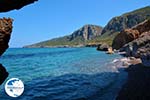Aghia Pelagia Kythira | beach Lagada Photo 73 - Photo GreeceGuide.co.uk