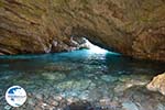 Aghia Pelagia Kythira | beach Lagada Photo 75 - Photo GreeceGuide.co.uk