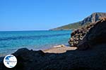 Aghia Pelagia Kythira | beach Lagada Photo 79 - Photo GreeceGuide.co.uk