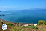 Aghia Pelagia Kythira | beach Lagada Photo 89 - Photo GreeceGuide.co.uk
