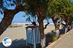 Aghia Pelagia Kythira | beach Lagada Photo 111 - Photo GreeceGuide.co.uk