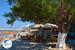 Aghia Pelagia Kythira | beach Lagada Photo 112 - Photo GreeceGuide.co.uk