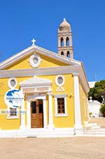 Agia Moni near Diakofti | Kythira | Greece  2 - Photo GreeceGuide.co.uk