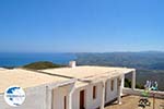 Agia Moni near Diakofti | Kythira | Greece  14 - Photo GreeceGuide.co.uk