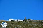 Agia Moni near Diakofti | Kythira | Greece  18 - Photo GreeceGuide.co.uk