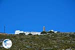 Agia Moni near Diakofti | Kythira | Greece  19 - Photo GreeceGuide.co.uk