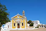 Agia Moni near Diakofti | Kythira | Greece  22 - Photo GreeceGuide.co.uk