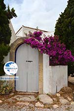 Aroniadika Kythira | Ionian Islands | Greece | Greece  Photo 17 - Photo GreeceGuide.co.uk