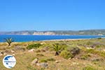 Avlemonas Kythira | Ionian Islands | Greece | Greece  18 - Photo GreeceGuide.co.uk