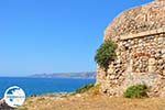 Avlemonas Kythira | Ionian Islands | Greece | Greece  21 - Photo GreeceGuide.co.uk