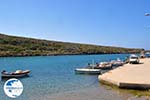 Avlemonas Kythira | Ionian Islands | Greece | Greece  36 - Photo GreeceGuide.co.uk