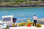 Avlemonas Kythira | Ionian Islands | Greece | Greece  41 - Photo GreeceGuide.co.uk