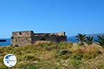 Avlemonas Kythira | Ionian Islands | Greece | Greece  70 - Photo GreeceGuide.co.uk