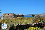 Avlemonas Kythira | Ionian Islands | Greece | Greece  73 - Photo GreeceGuide.co.uk