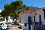 Avlemonas Kythira | Ionian Islands | Greece | Greece  76 - Photo GreeceGuide.co.uk