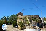 Avlemonas Kythira | Ionian Islands | Greece | Greece  83 - Photo GreeceGuide.co.uk