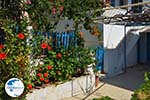 Avlemonas Kythira | Ionian Islands | Greece | Greece  87 - Photo GreeceGuide.co.uk