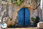 Avlemonas Kythira | Ionian Islands | Greece | Greece  88 - Photo GreeceGuide.co.uk