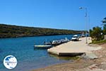 Avlemonas Kythira | Ionian Islands | Greece | Greece  89 - Photo GreeceGuide.co.uk