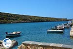 Avlemonas Kythira | Ionian Islands | Greece | Greece  90 - Photo GreeceGuide.co.uk