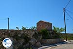 Avlemonas Kythira | Ionian Islands | Greece | Greece  98 - Photo GreeceGuide.co.uk