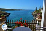 Avlemonas Kythira | Ionian Islands | Greece | Greece  101 - Photo GreeceGuide.co.uk