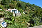 Near the water resources of Karavas | Kythira | Photo 41 - Photo GreeceGuide.co.uk